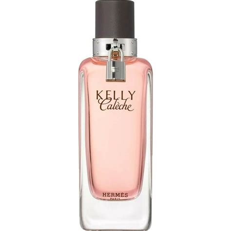 kelly perfume hermes|hermes perfume kelly caleche review.